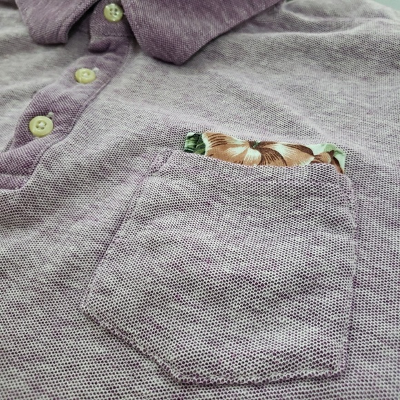 Scotch and soda yolo polo - Picture 3 of 5